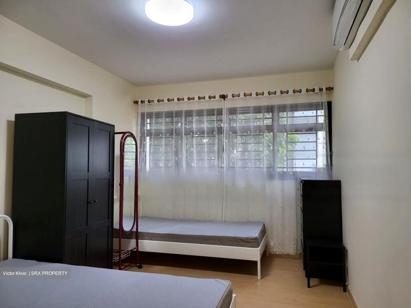 Blk 516 Kaki Bukit Green (Bedok), HDB 5 Rooms #518711141
